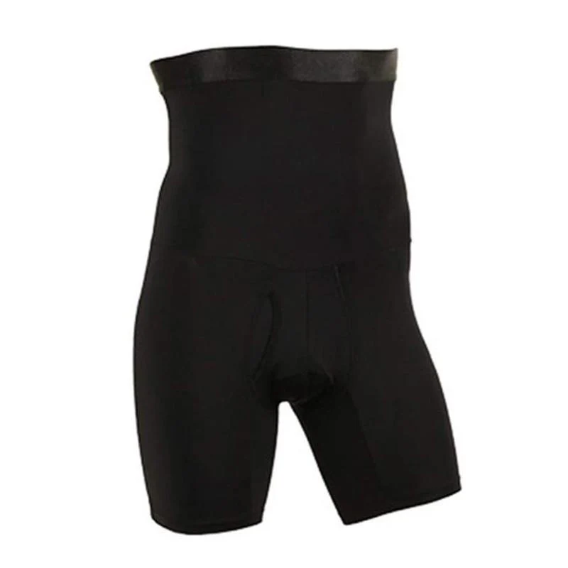 Ultra Lift Body Slimming Shaping Pants - Image 2