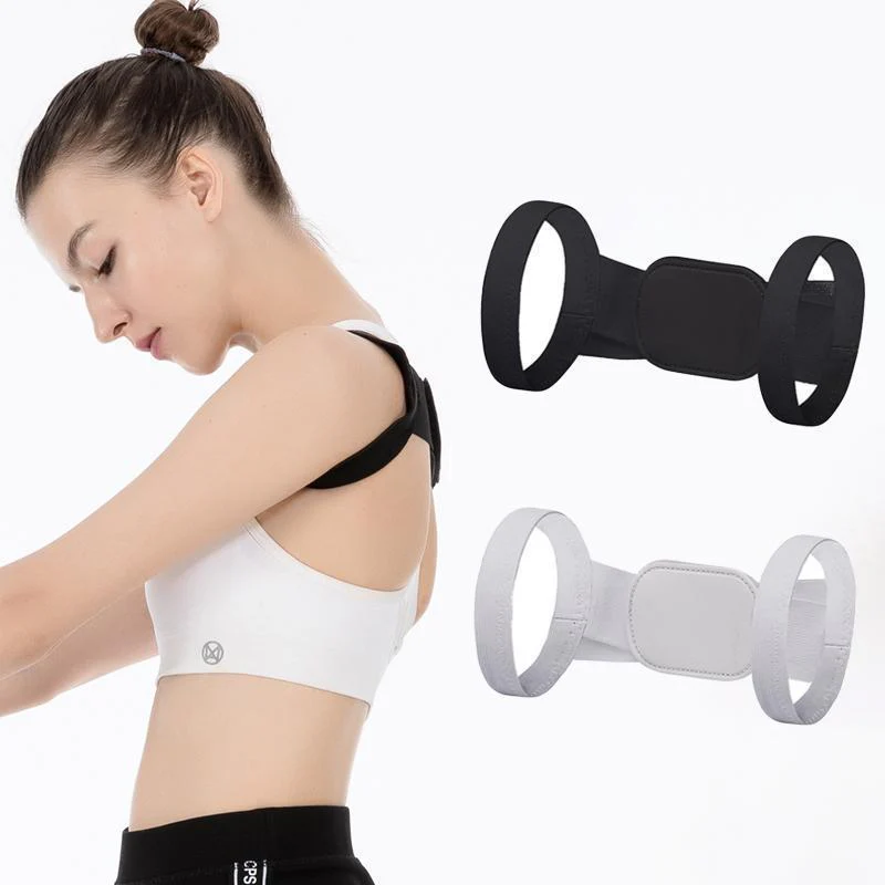 Ultra-thin Comfort Posture Corrector - Image 2