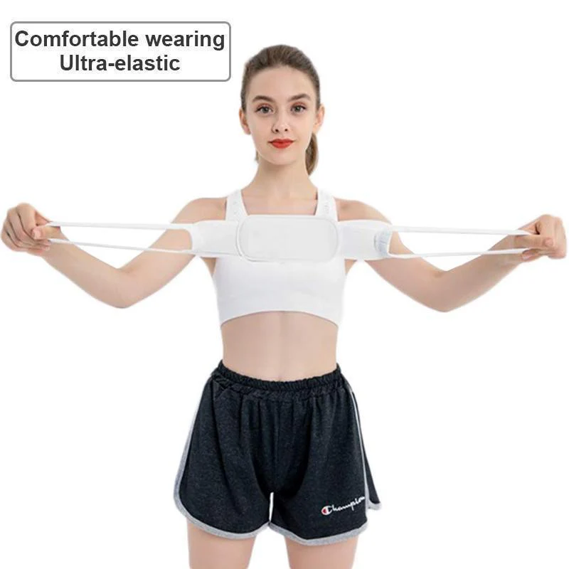 Ultra-thin Comfort Posture Corrector - Image 5
