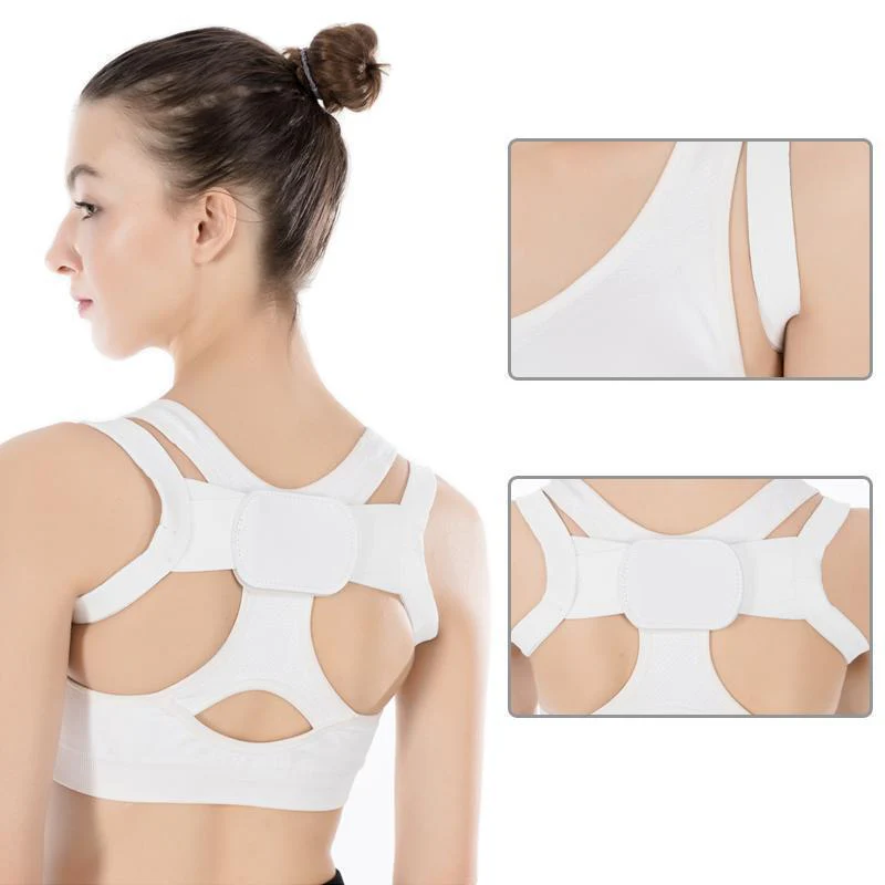 Ultra-thin Comfort Posture Corrector - Image 6