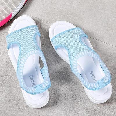 Ultralight Breathable & Non-Slip Sandal - Image 7