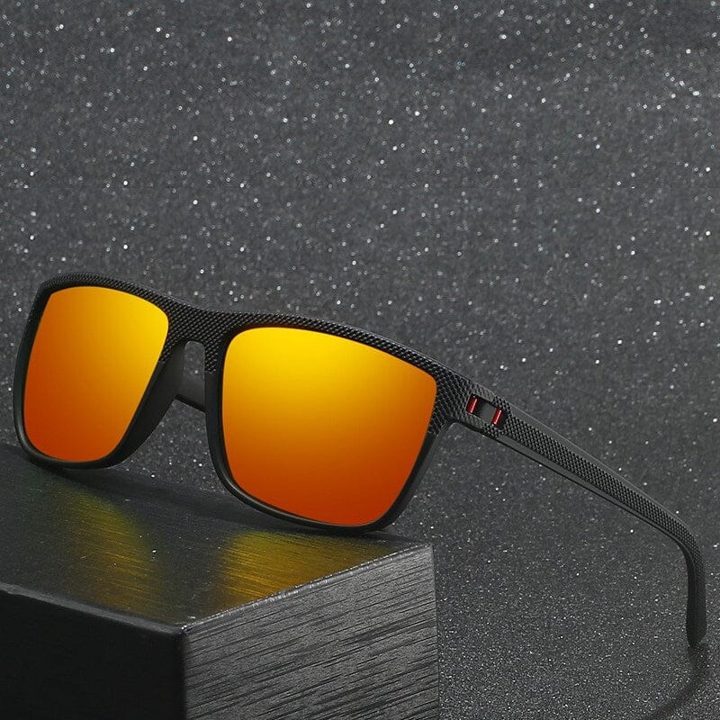 Unisex Polarized Glasses - Image 10