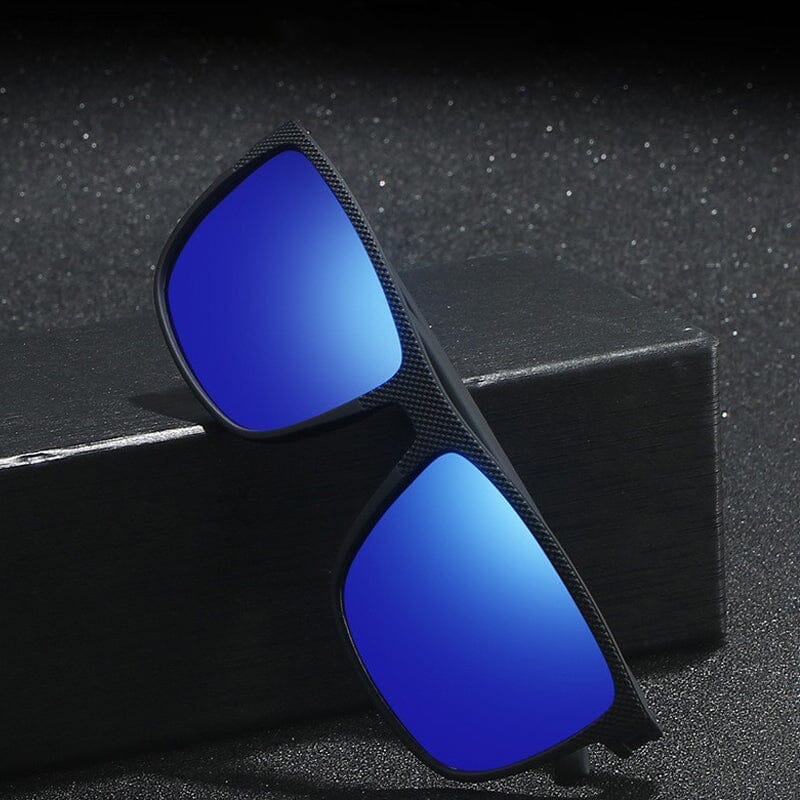 Unisex Polarized Glasses - Image 11