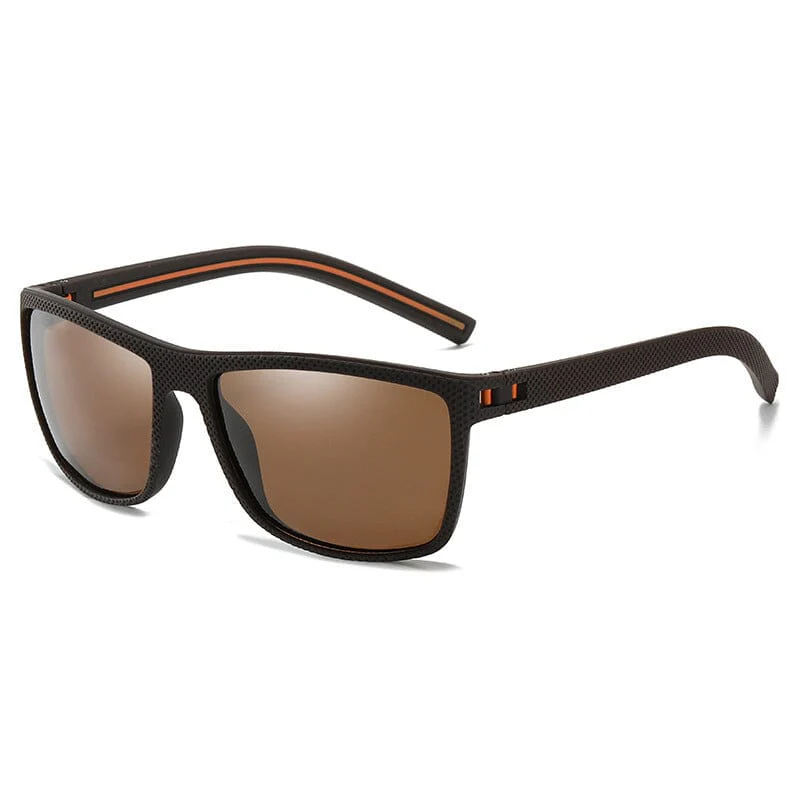 Unisex Polarized Glasses - Image 17