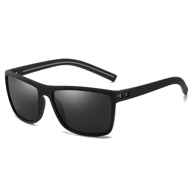 Unisex Polarized Glasses - Image 18