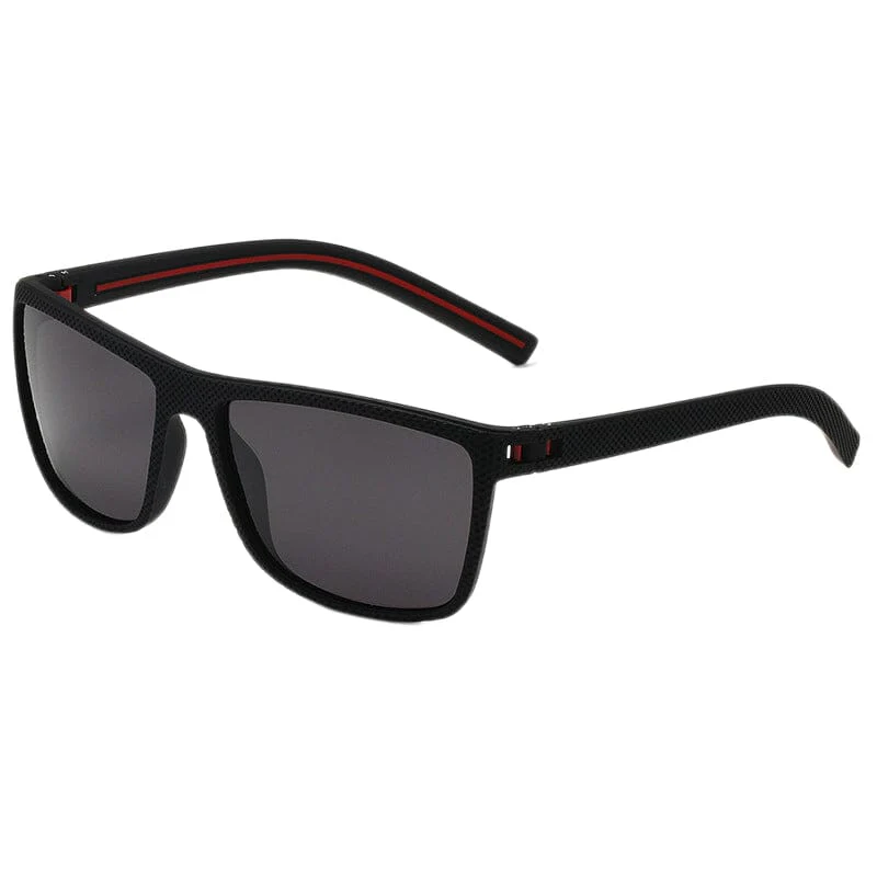 Unisex Polarized Glasses - Image 19
