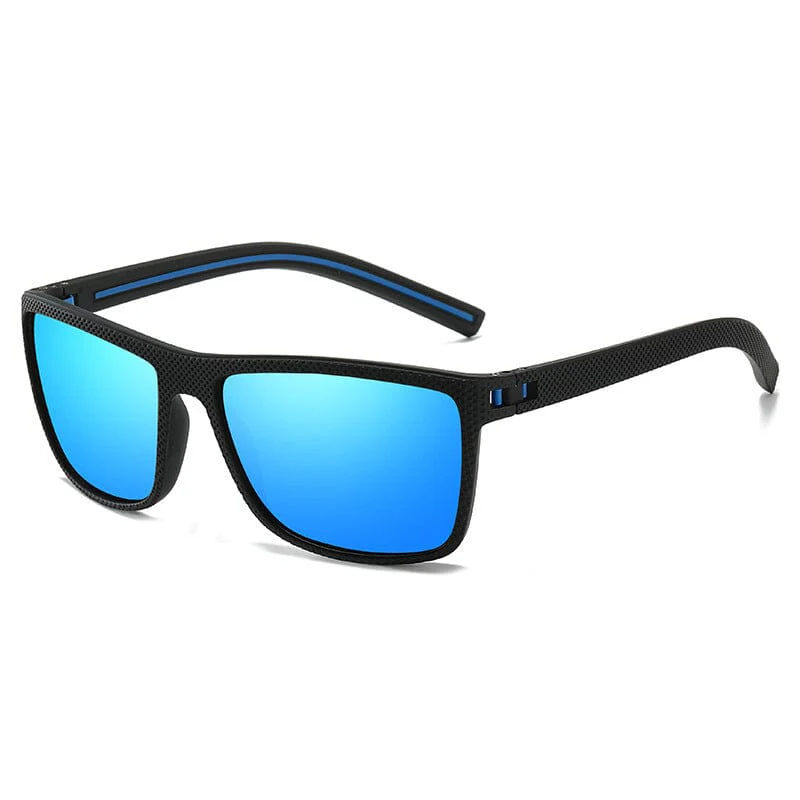 Unisex Polarized Glasses - Image 20