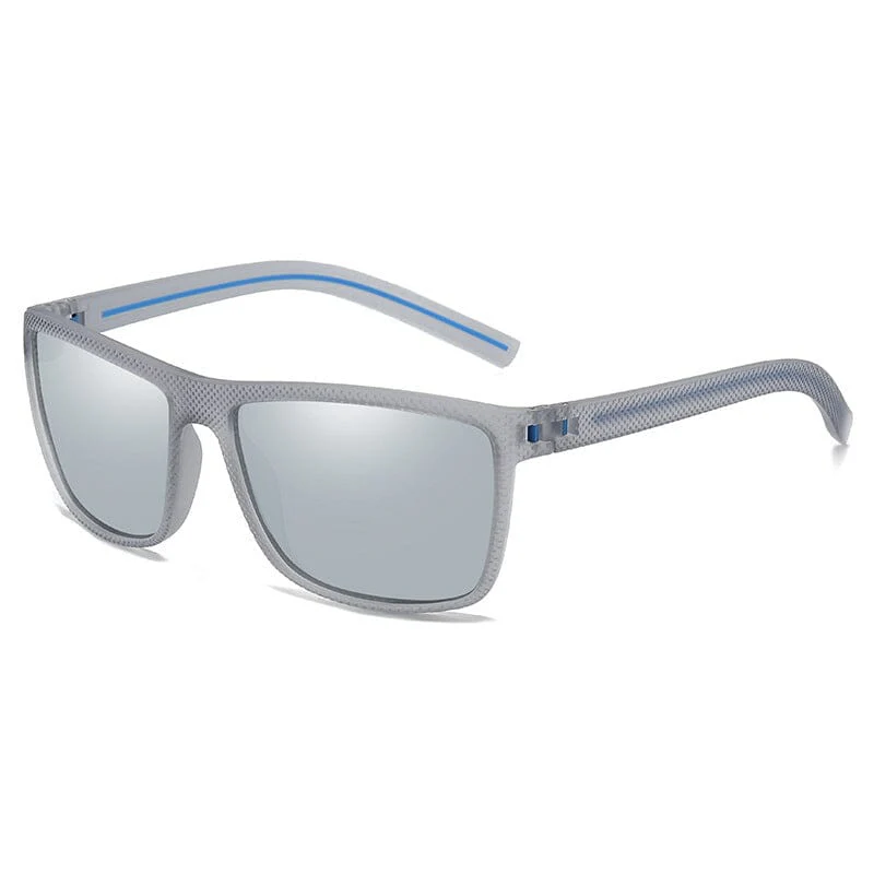 Unisex Polarized Glasses - Image 22