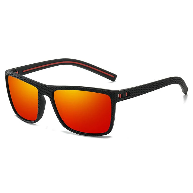 Unisex Polarized Glasses - Image 23