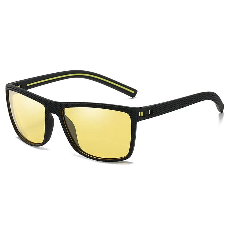 Unisex Polarized Glasses - Image 28