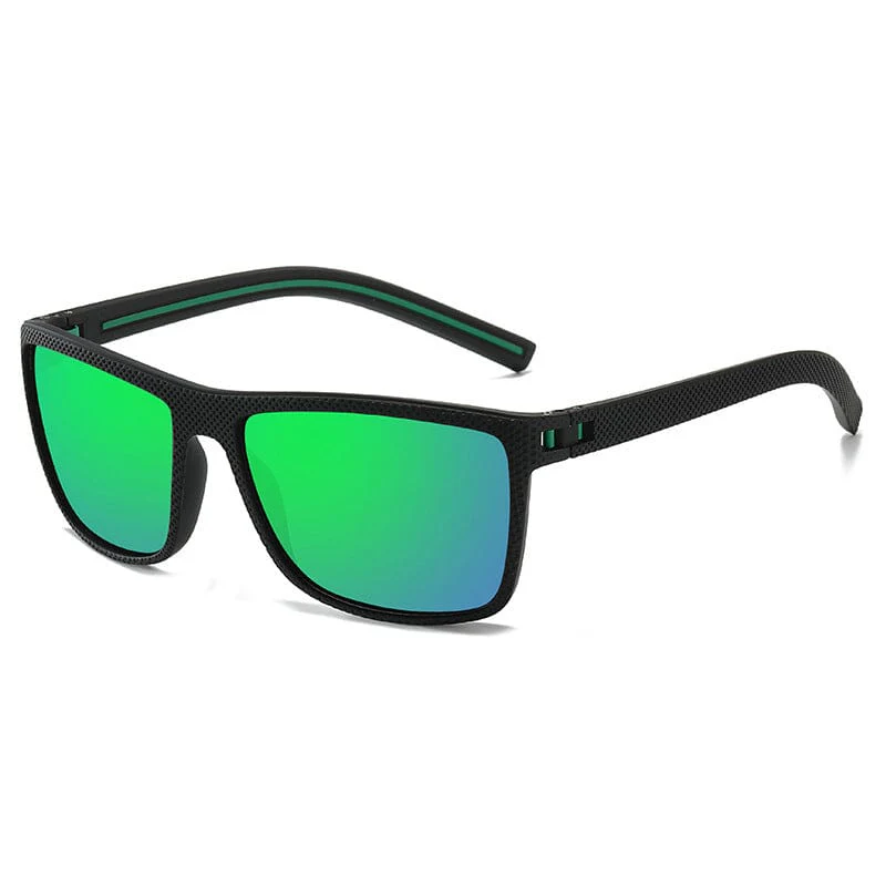 Unisex Polarized Glasses - Image 31