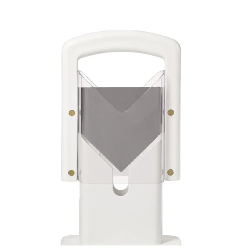 Universal Bagel Guillotine Slicer - Image 5