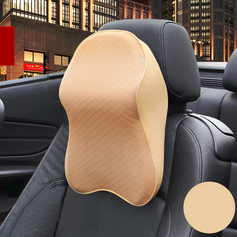 Universal Car Seat Cushion - Image 5