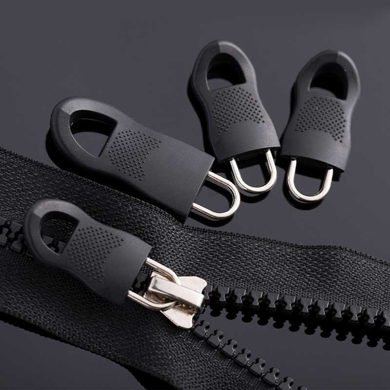 Universal Detachable Zipper Puller Set(Factory direct price) - Image 3