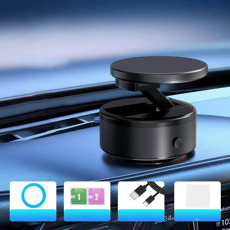 Universal Magnetic Car Mount - Image 17