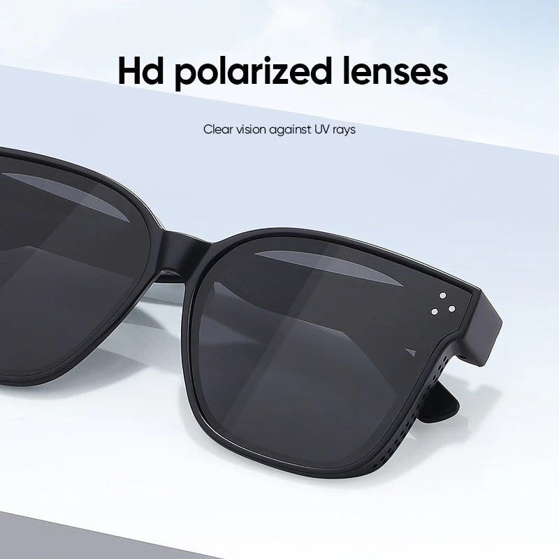 Universal Models Of Myopic Sunglasses - Image 10
