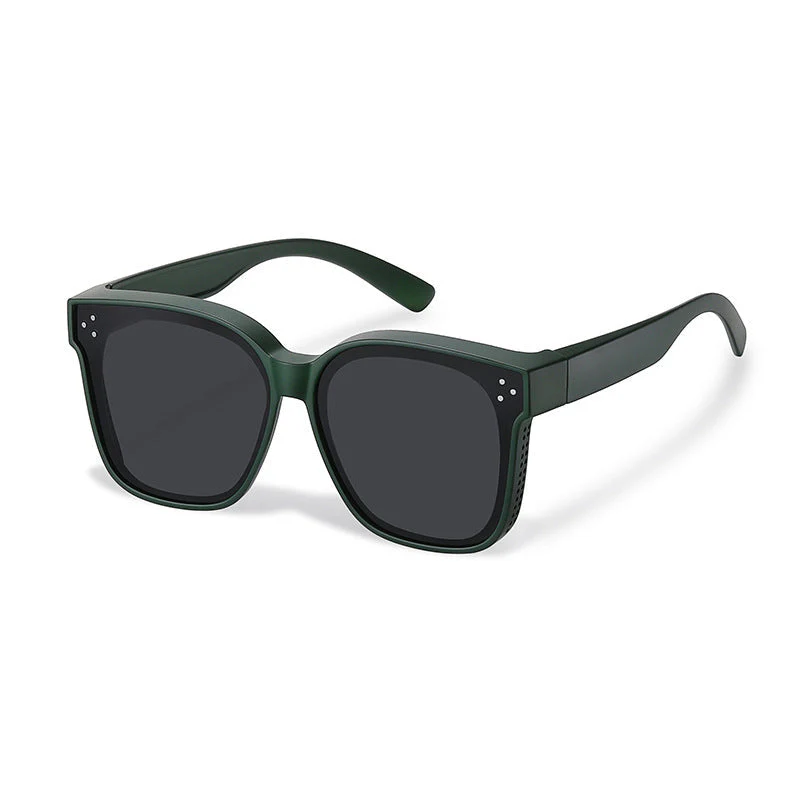 Universal Models Of Myopic Sunglasses - Image 15