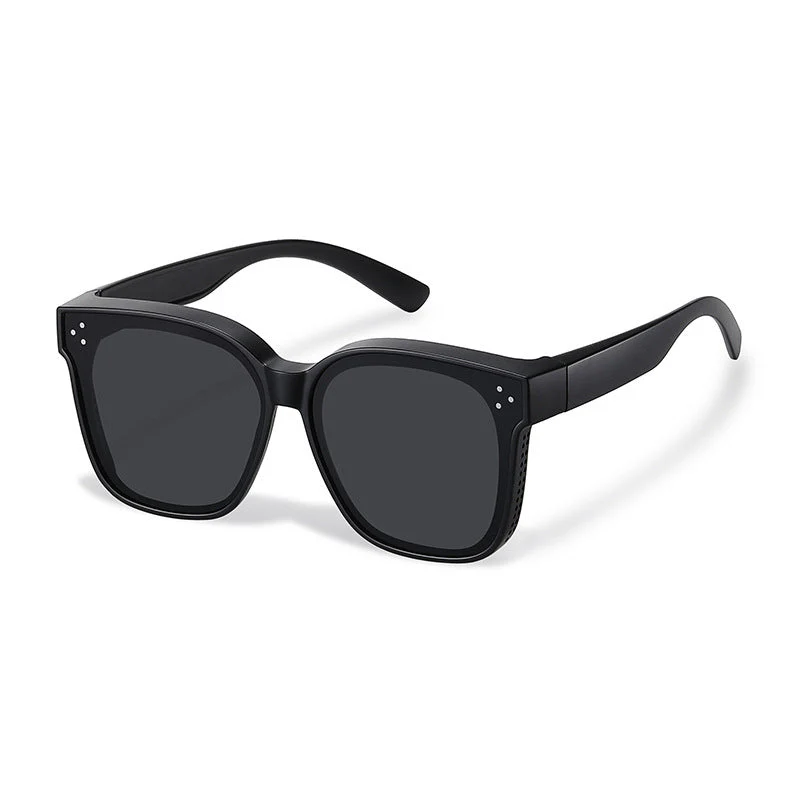 Universal Models Of Myopic Sunglasses - Image 16