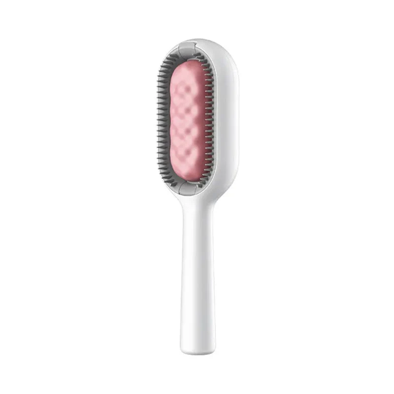 Universal Pet Knots Remover - Image 10