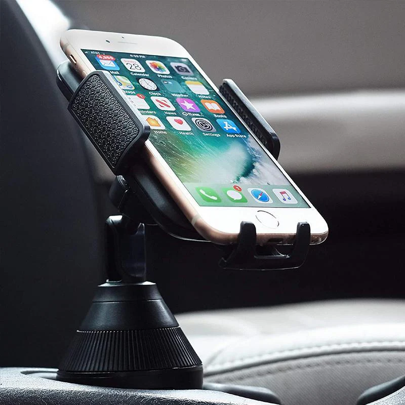 Universal Phone Bracket - Image 2