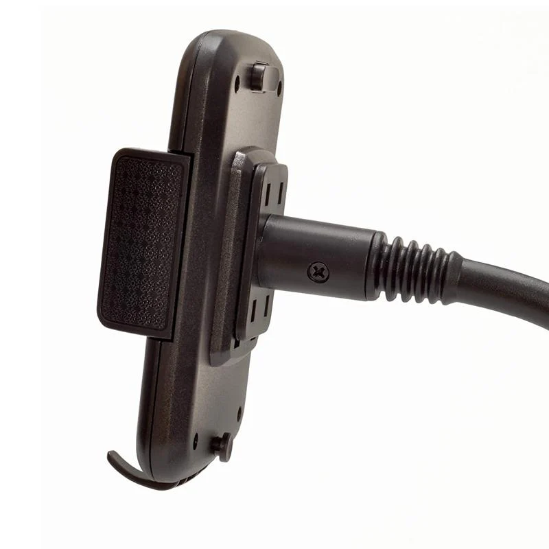 Universal Phone Bracket - Image 7