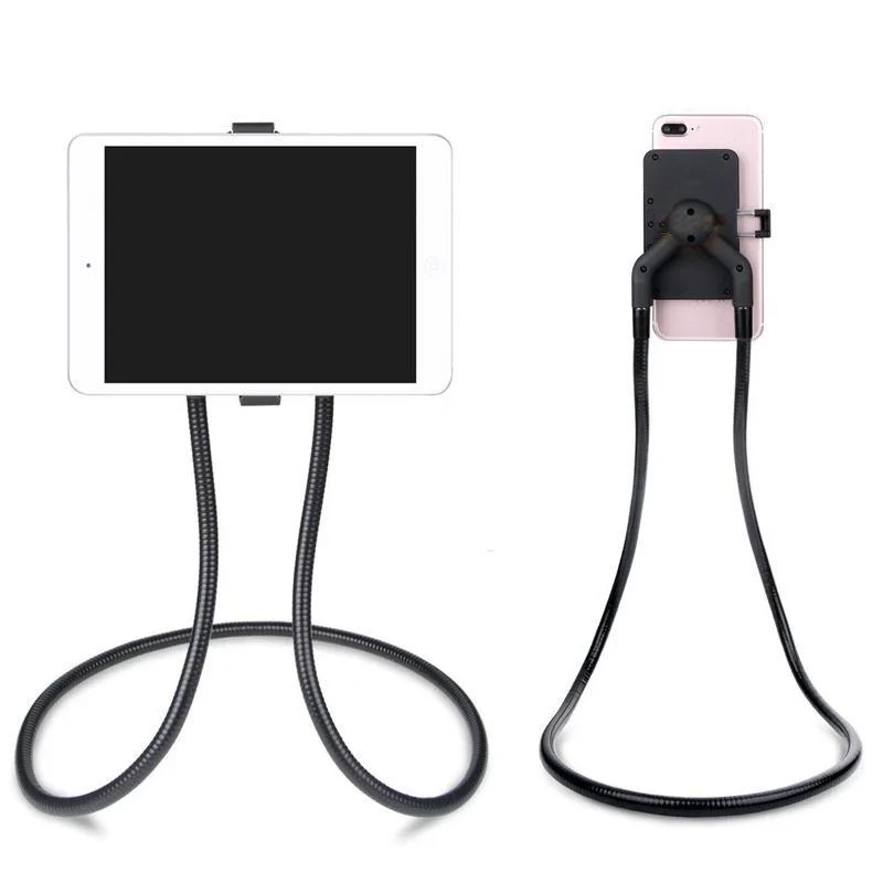 Universal Phone Stand for Phone, iPad - Image 2