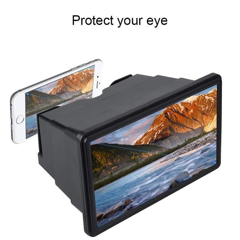 Universal Screen Amplifier - Image 6