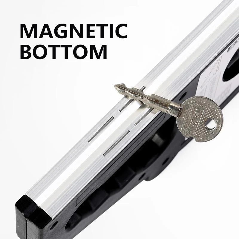 Universal Slope Measuring Ruler - Image 5
