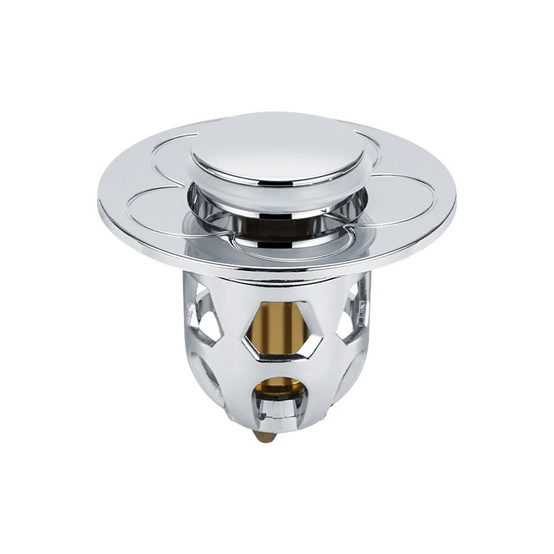 Universal washbasin water head leaking stopper - Image 15