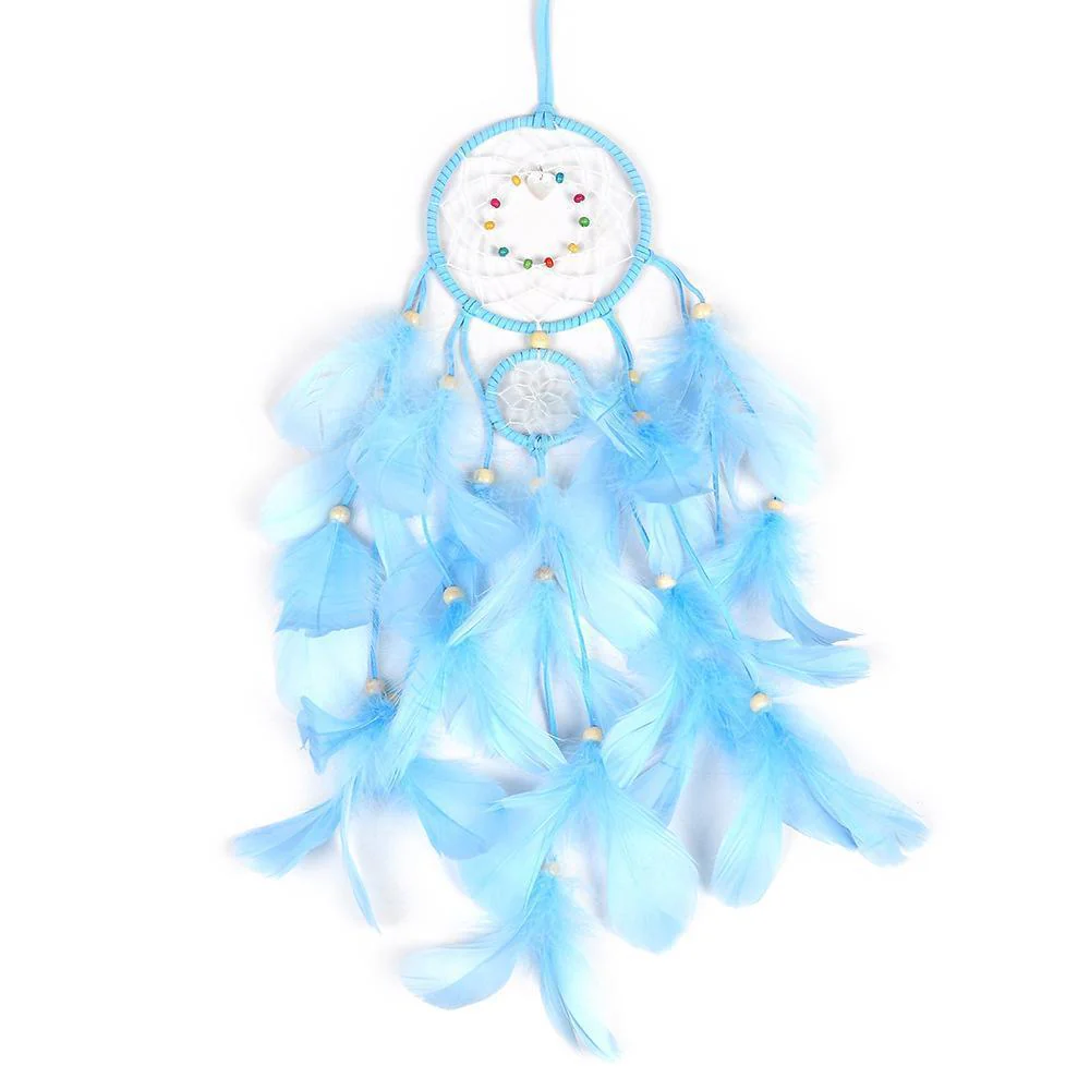 Upgrade Version Dream Catcher - Image 10