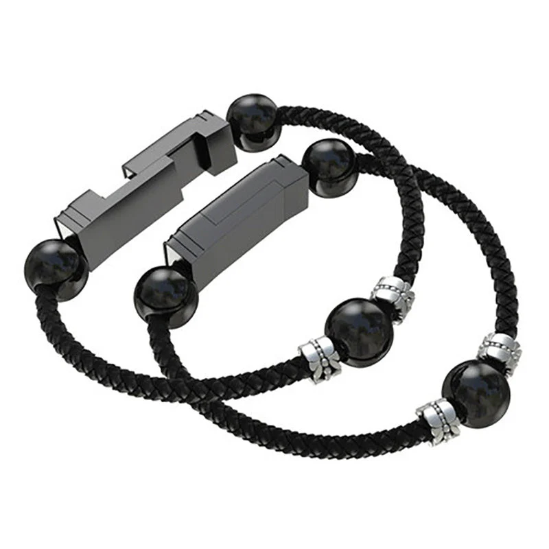 USB Charging Bracelet - Image 11