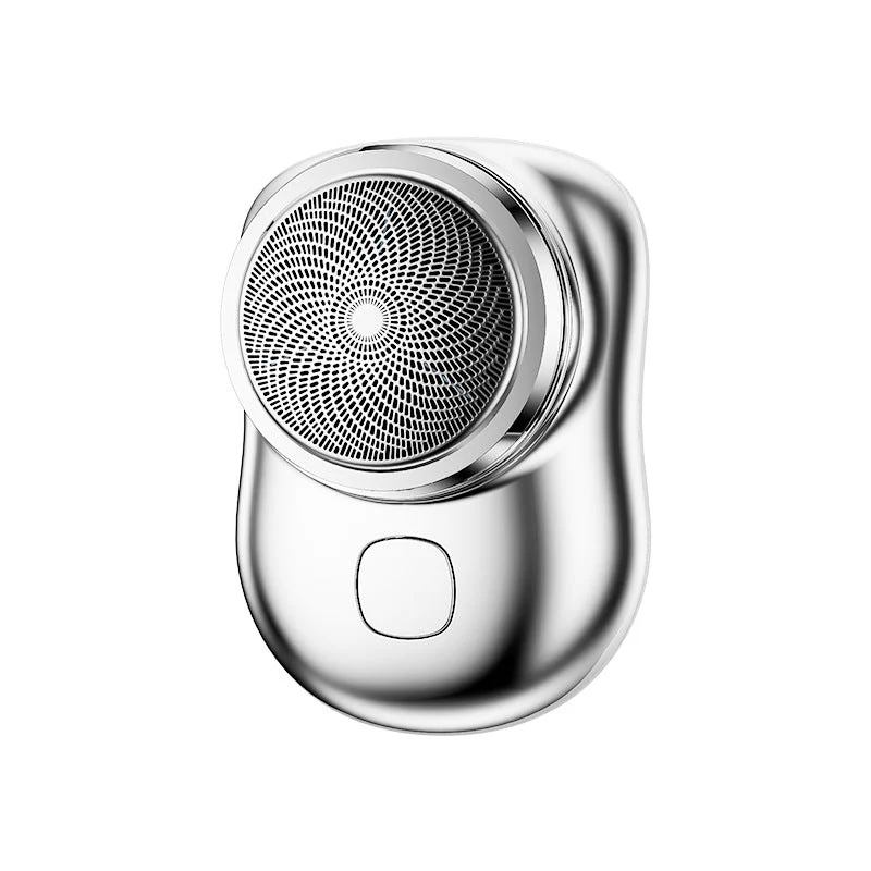 🎁55% OFF✨USB Mini Shaver - Image 20