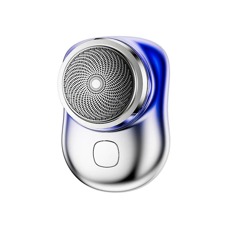 🎁55% OFF✨USB Mini Shaver - Image 22