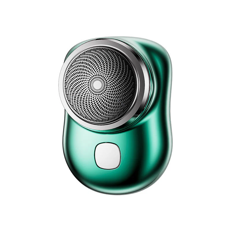 🎁55% OFF✨USB Mini Shaver - Image 23
