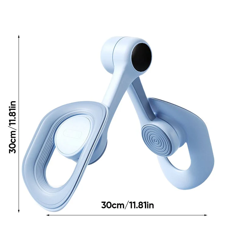 V2 Pelvic Floor Exerciser - Image 2