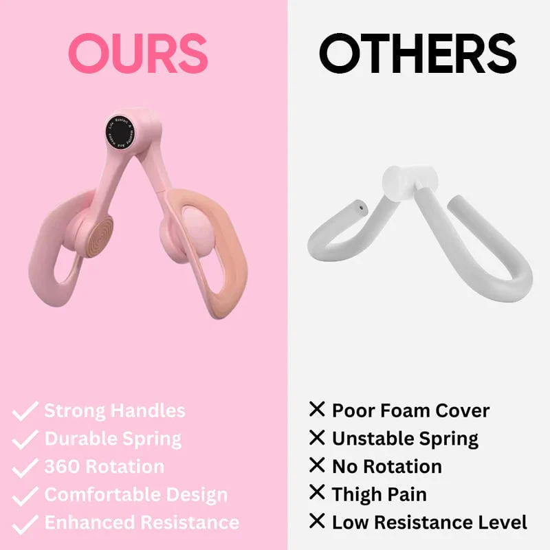 V2 Pelvic Floor Exerciser - Image 7
