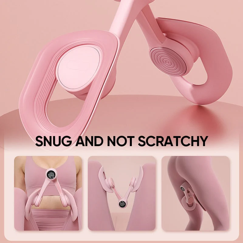 V2 Pelvic Floor Exerciser - Image 8