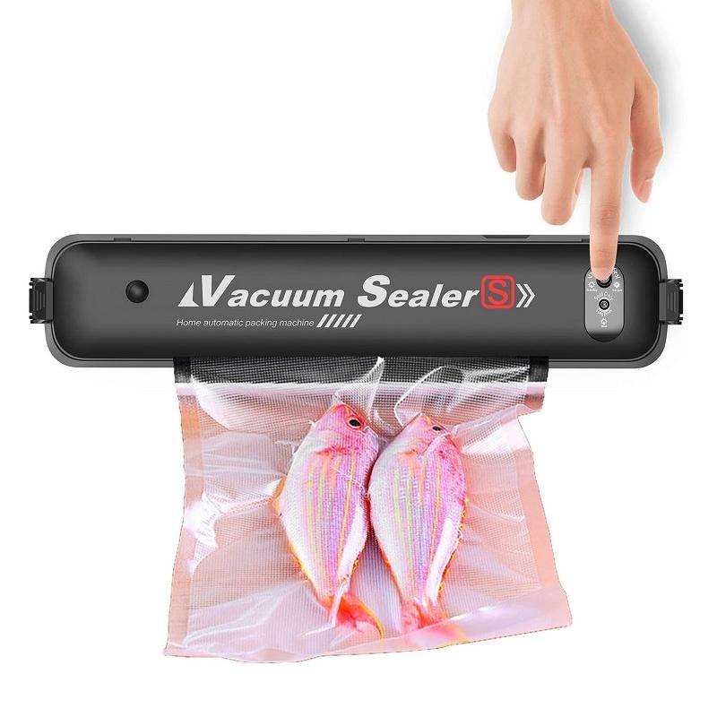 Vacuum Sealer Machine - Image 10