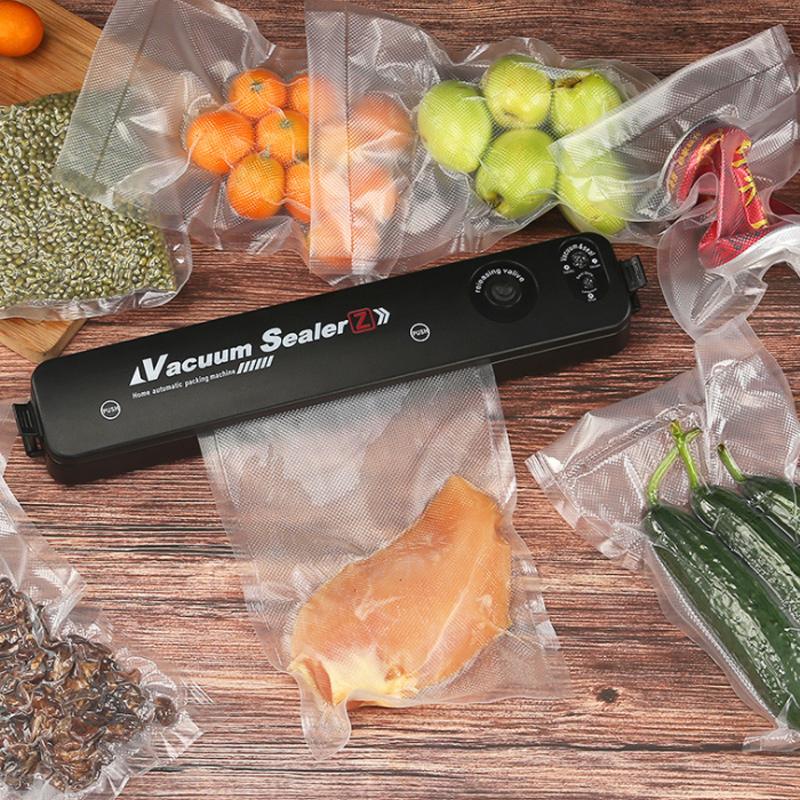 Vacuum Sealer Machine - Image 2
