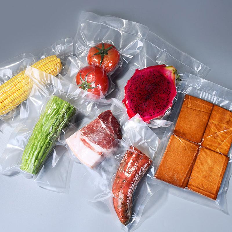 Vacuum Sealer Machine - Image 9