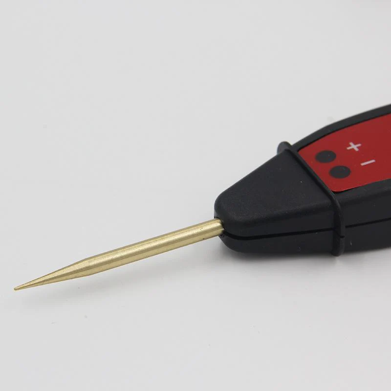 Voltage Tester Pen - Image 5