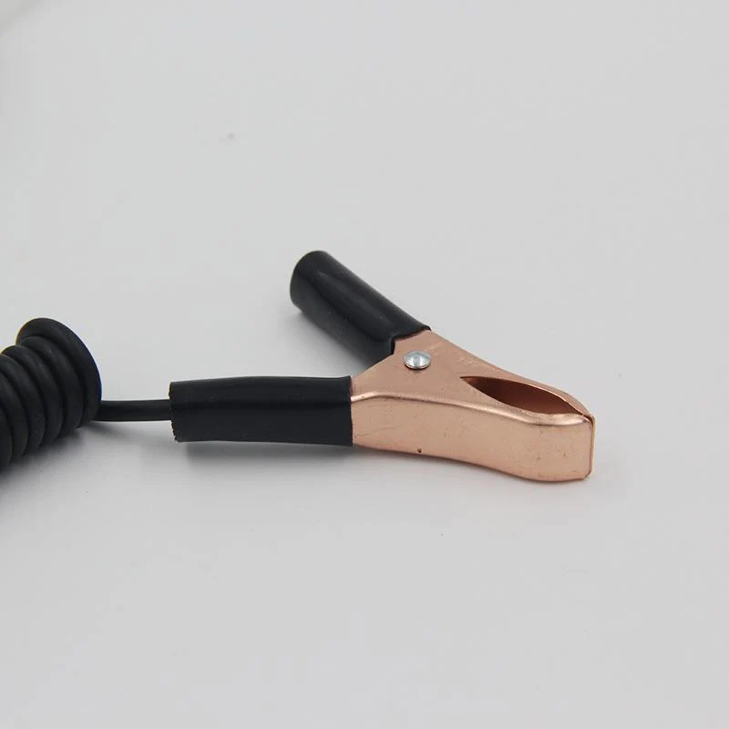 Voltage Tester Pen - Image 6