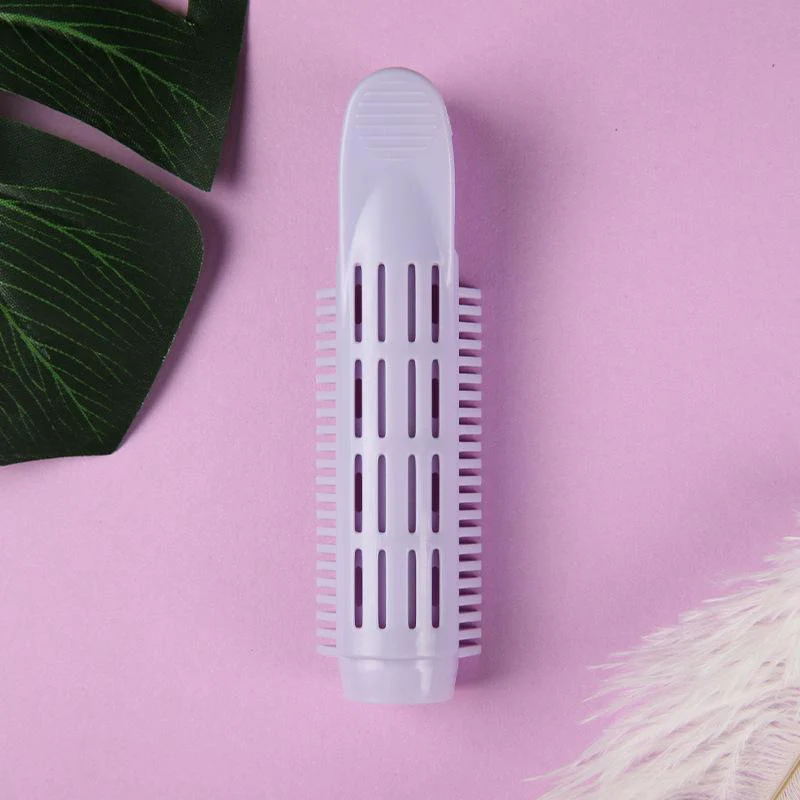 Volumizing Hair Root Clip - Image 2