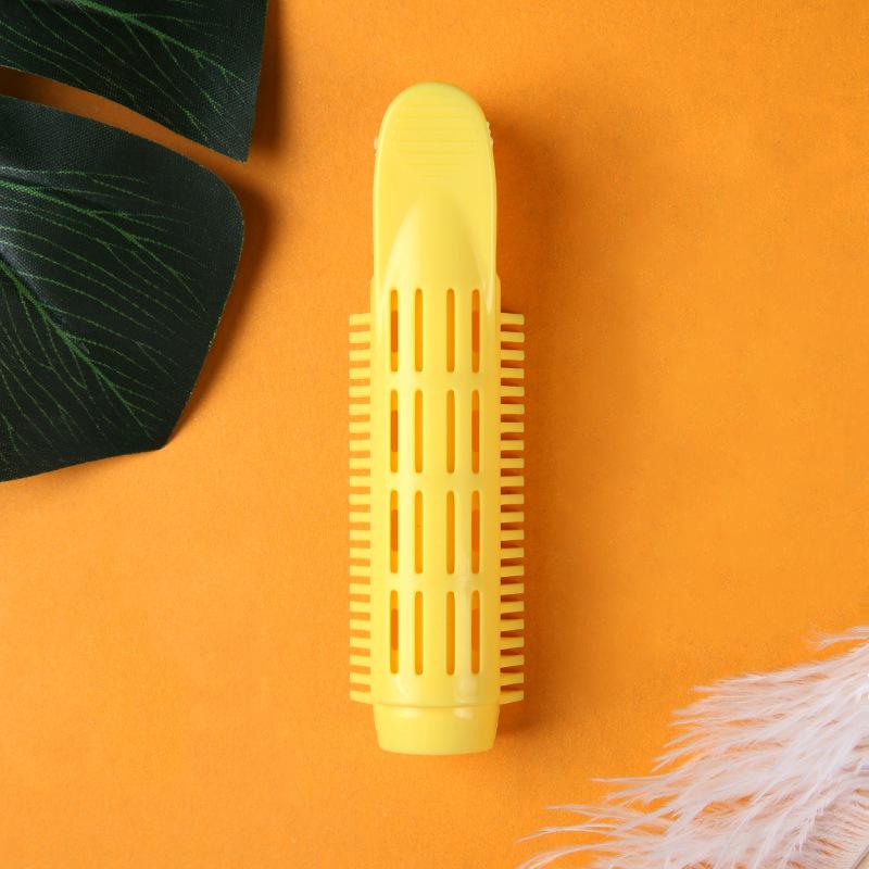 Volumizing Hair Root Clip - Image 3