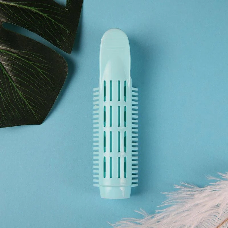 Volumizing Hair Root Clip - Image 4