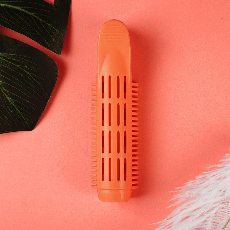 Volumizing Hair Root Clip - Image 5