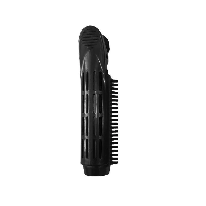 Volumizing Hair Root Clip - Image 6
