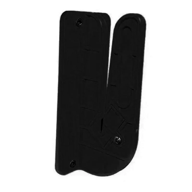Wall-Mounted Rag Cutter - Image 12