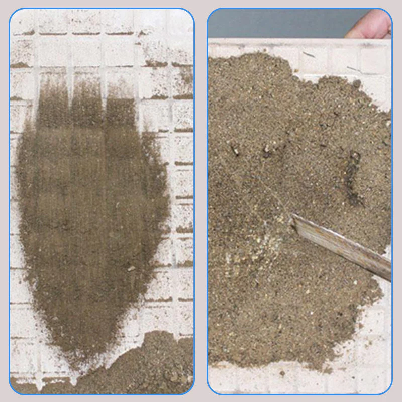 Water-Based Penetrating Waterproof Concrete Hardener Spray - Image 8