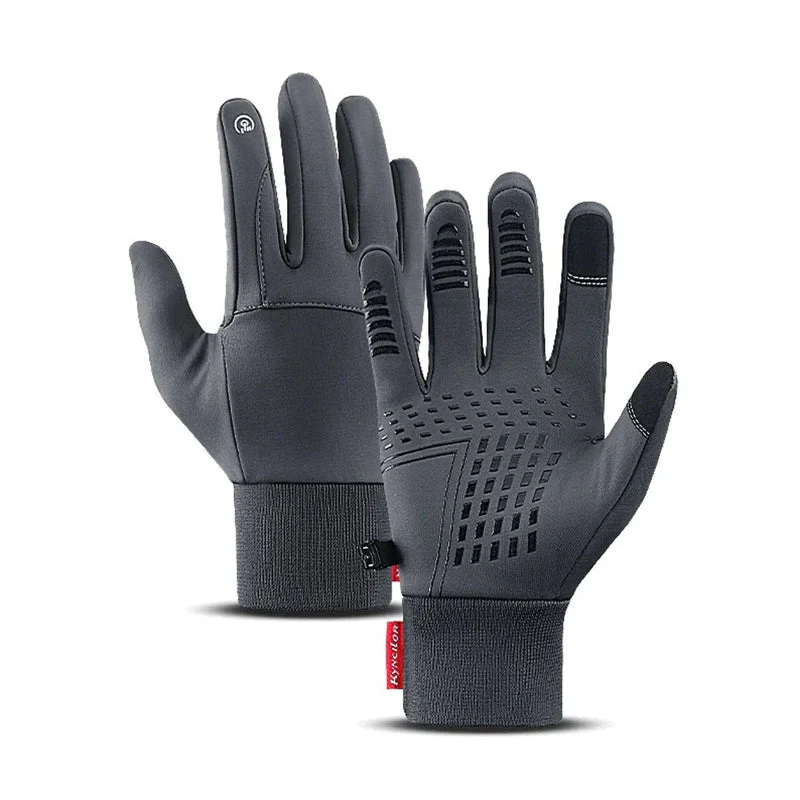 Water Resistant Thermal Gloves - Image 19